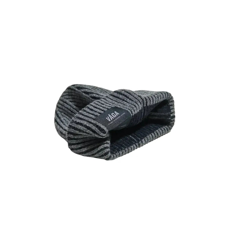 Vaga Mid Weight Beanie