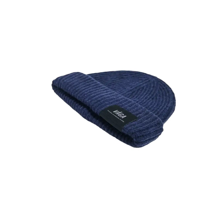 Vaga Mid Weight Beanie
