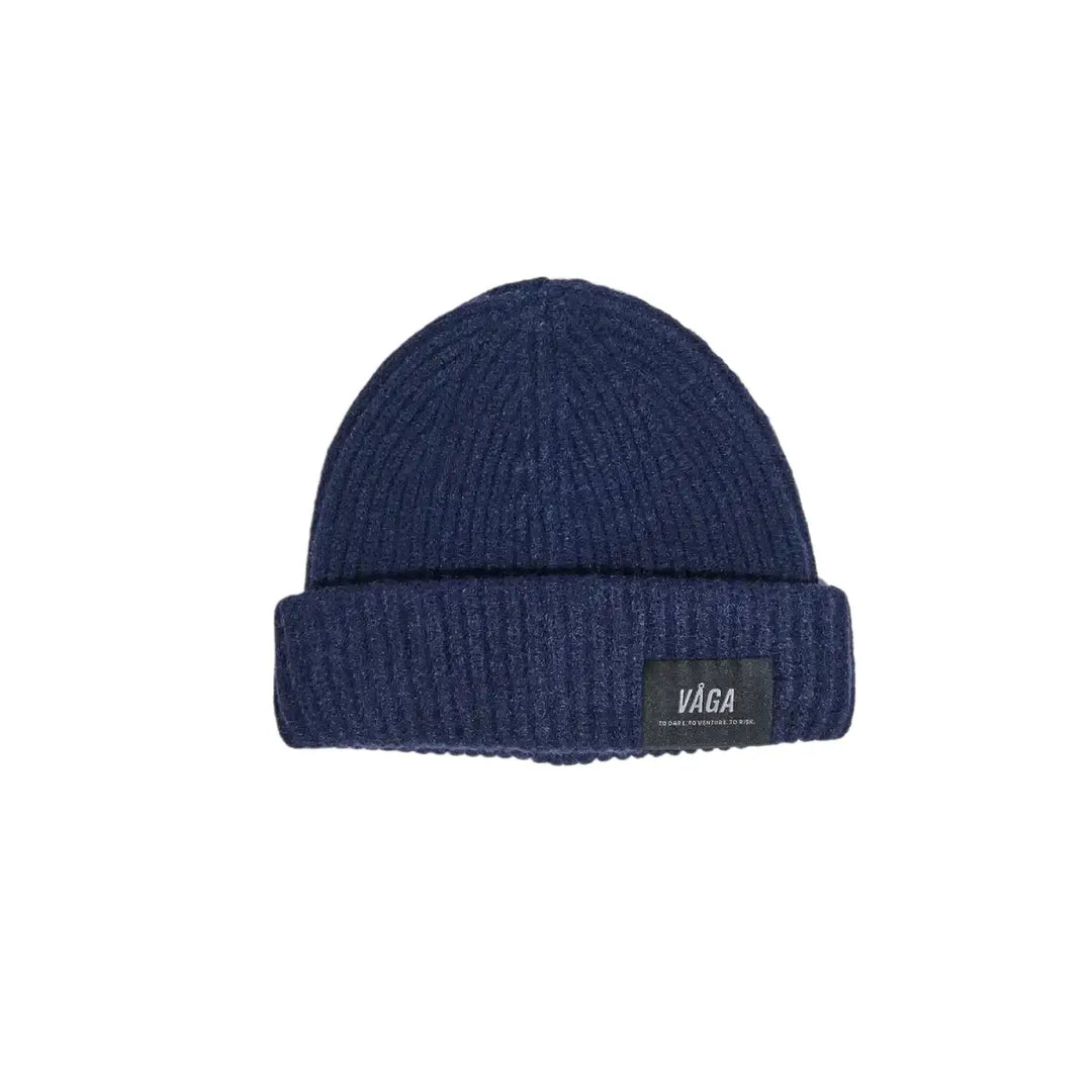 Vaga Mid Weight Beanie