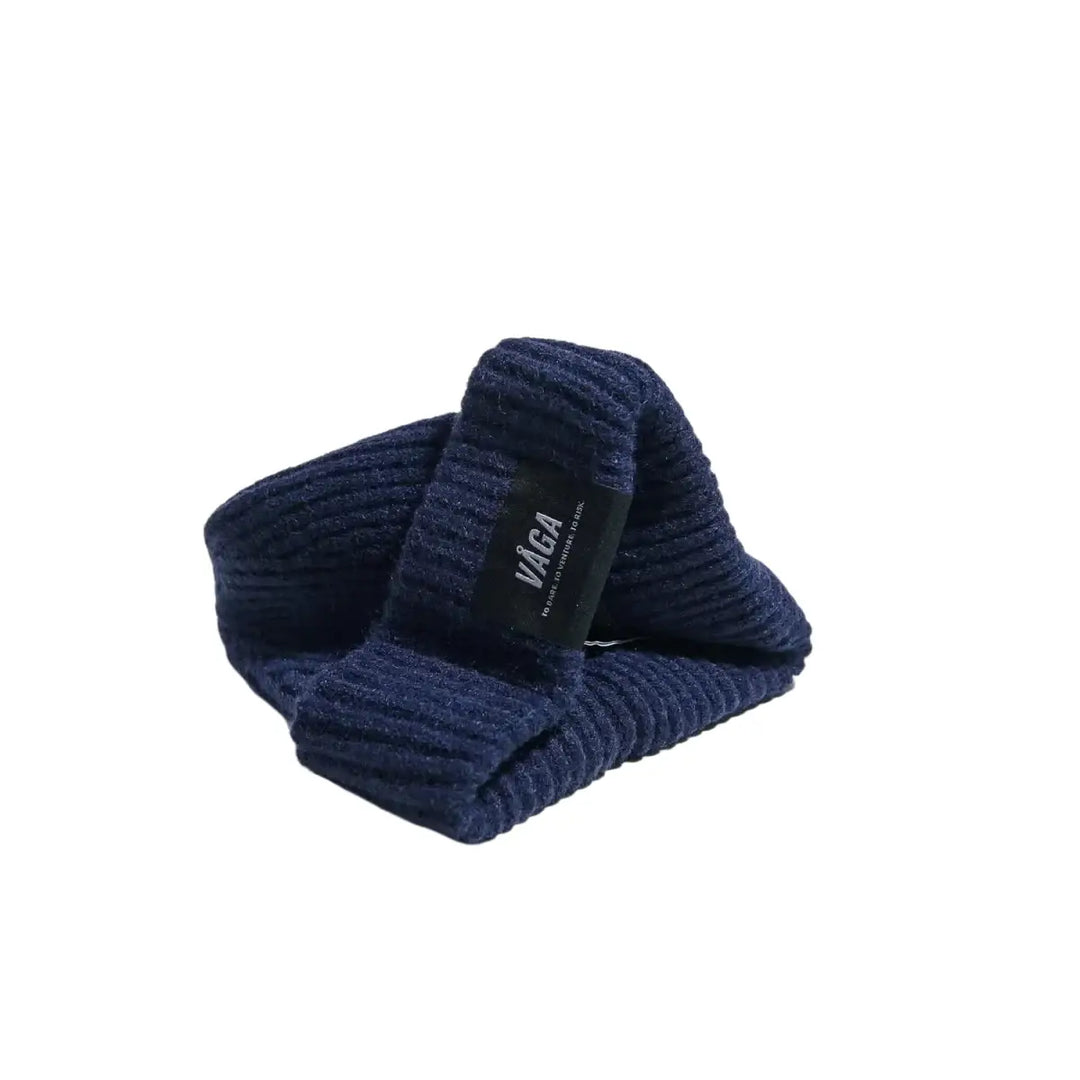 Vaga Mid Weight Beanie