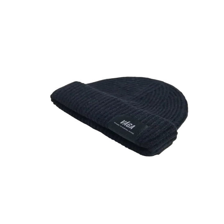 Vaga Mid Weight Beanie
