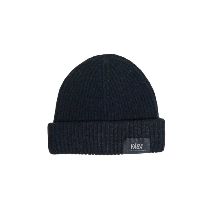 Vaga Mid Weight Beanie