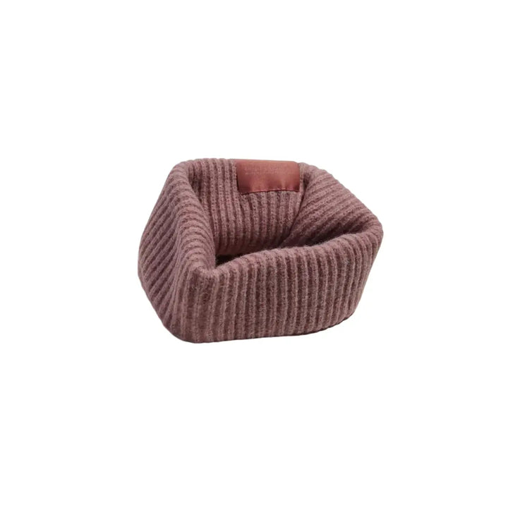 Vaga Midweight Beanie