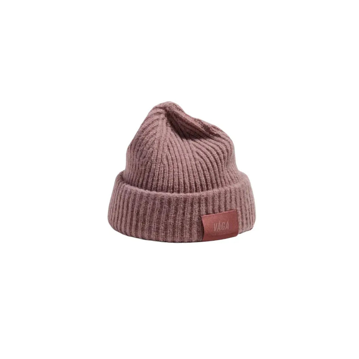 Vaga Midweight Beanie