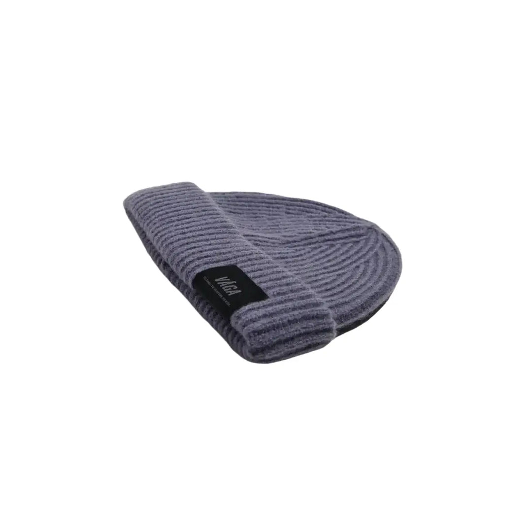 Vaga Midweight Beanie