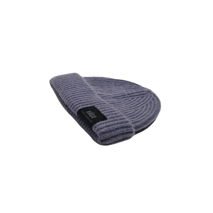 Vaga Midweight Beanie