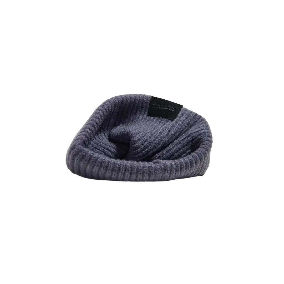 Vaga Midweight Beanie