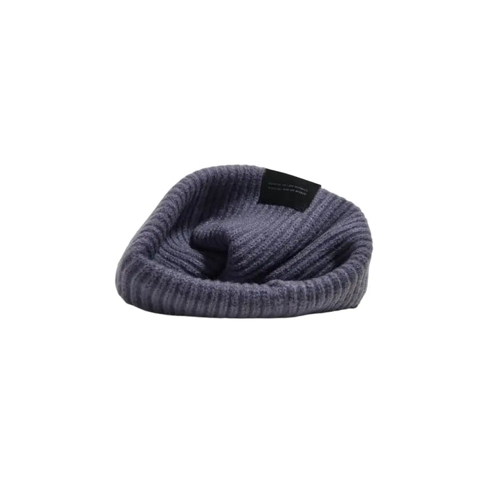 Vaga Midweight Beanie