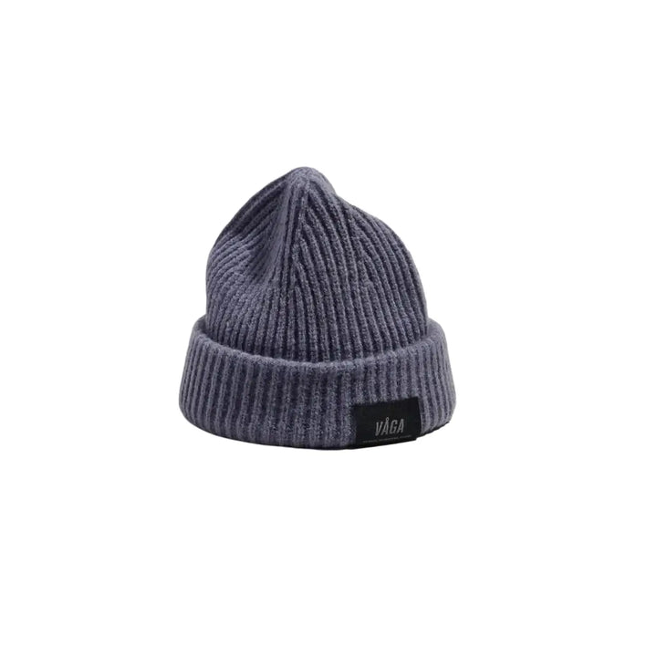 Vaga Midweight Beanie