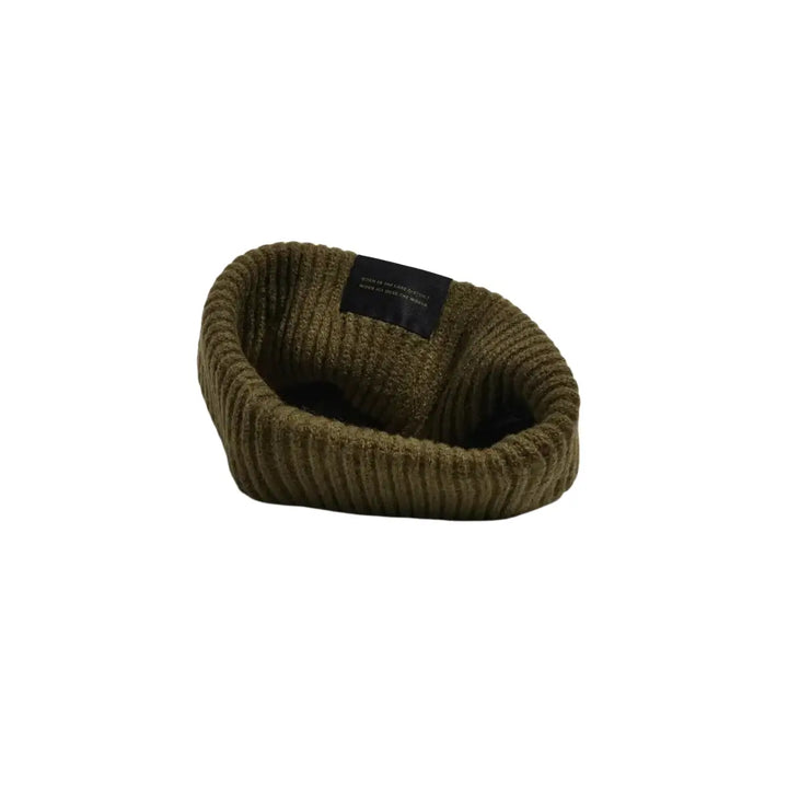 Vaga Midweight Beanie