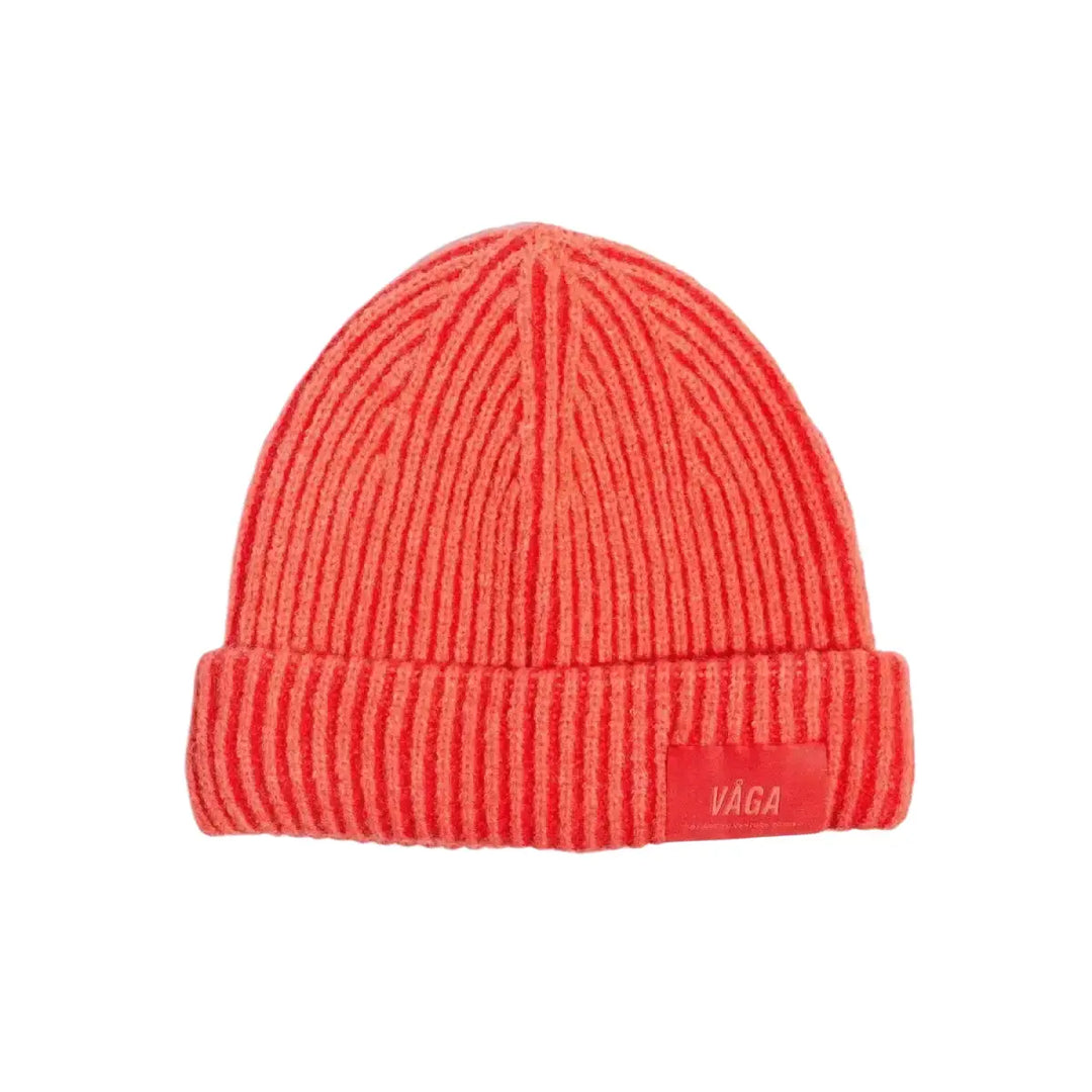 Vaga Midweight Beanie