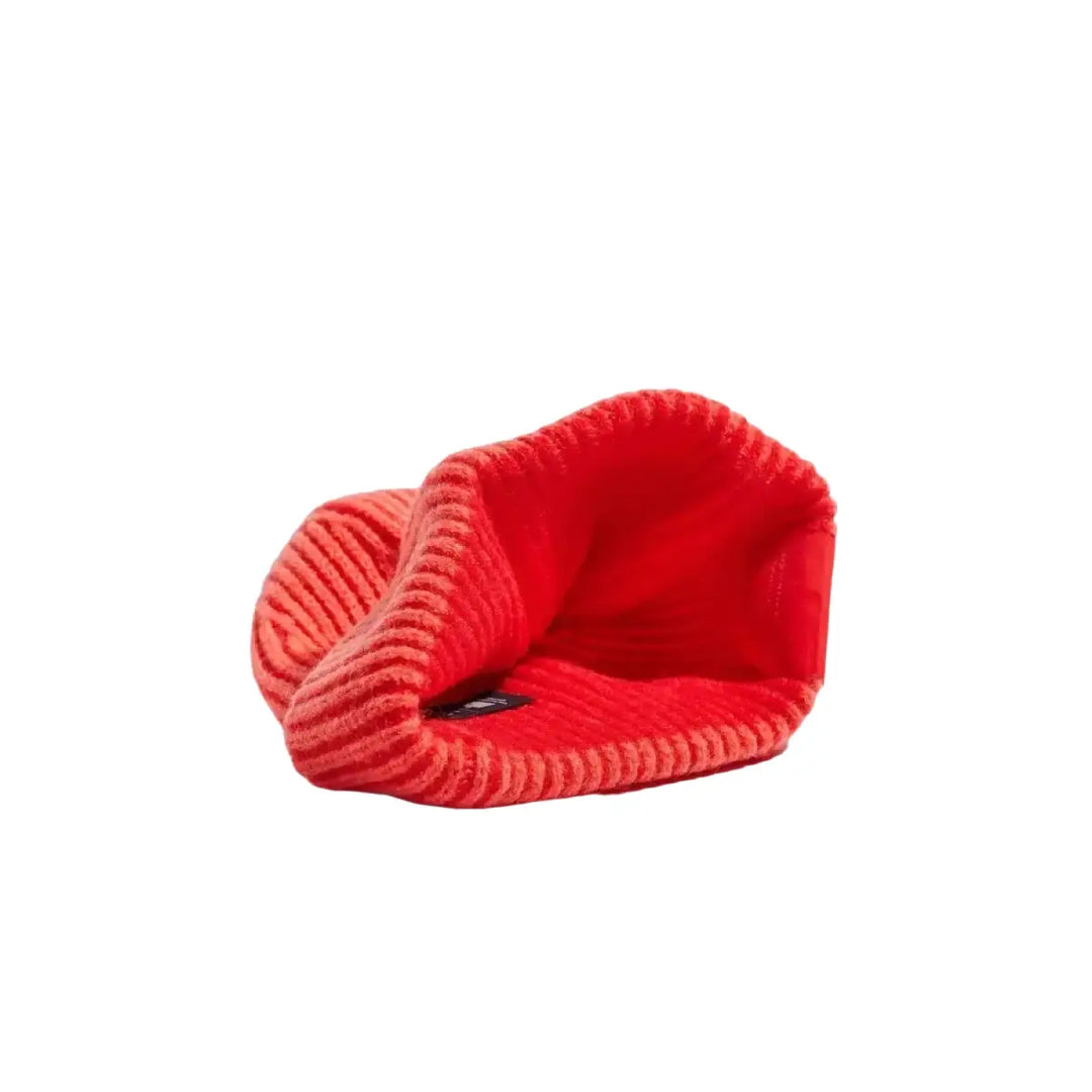 Vaga Midweight Beanie