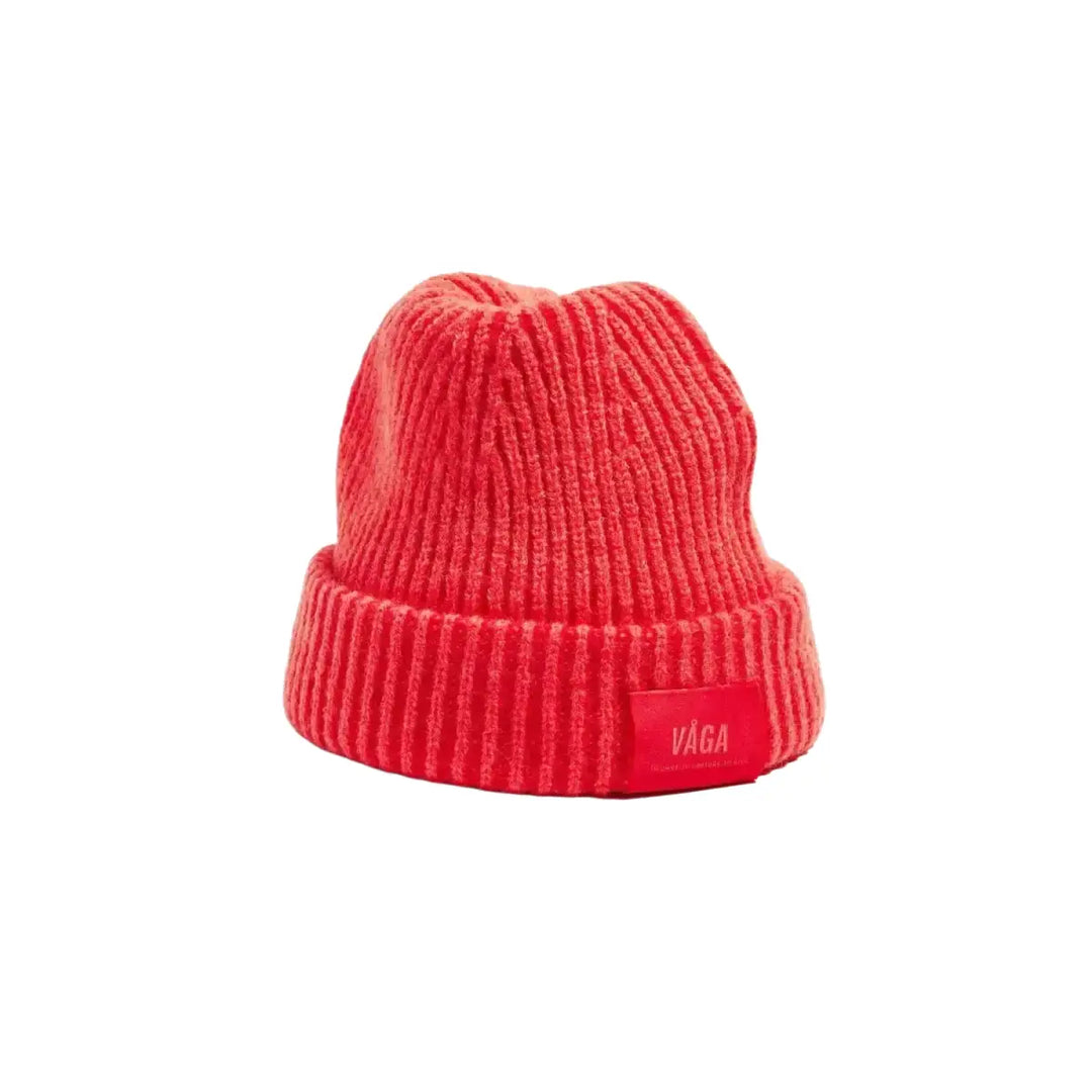 Vaga Midweight Beanie
