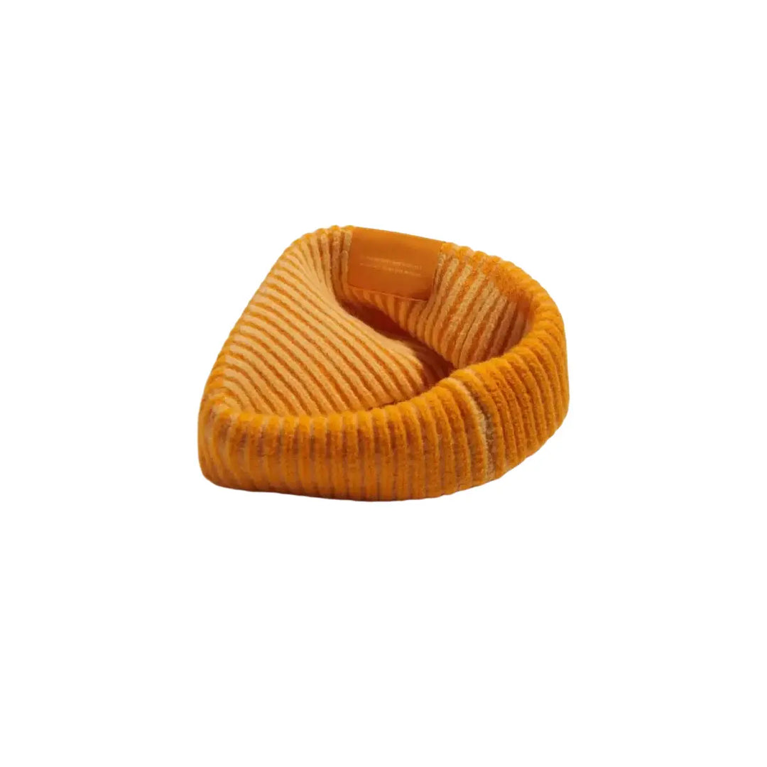 Vaga Midweight Beanie