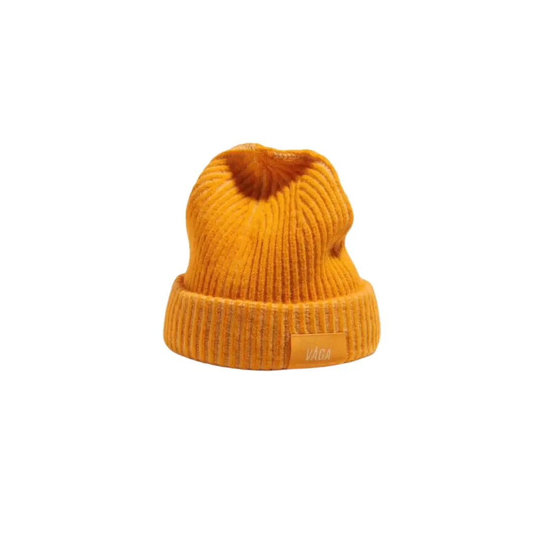 Vaga Midweight Beanie