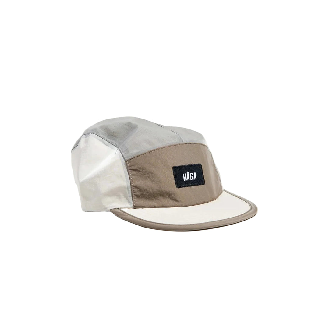 Vaga Pacer Cap
