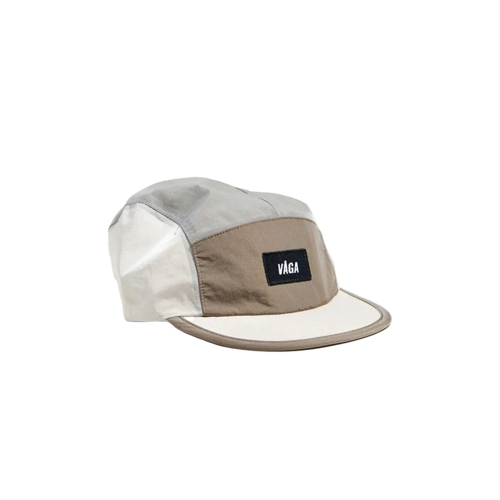 Vaga Pacer Cap