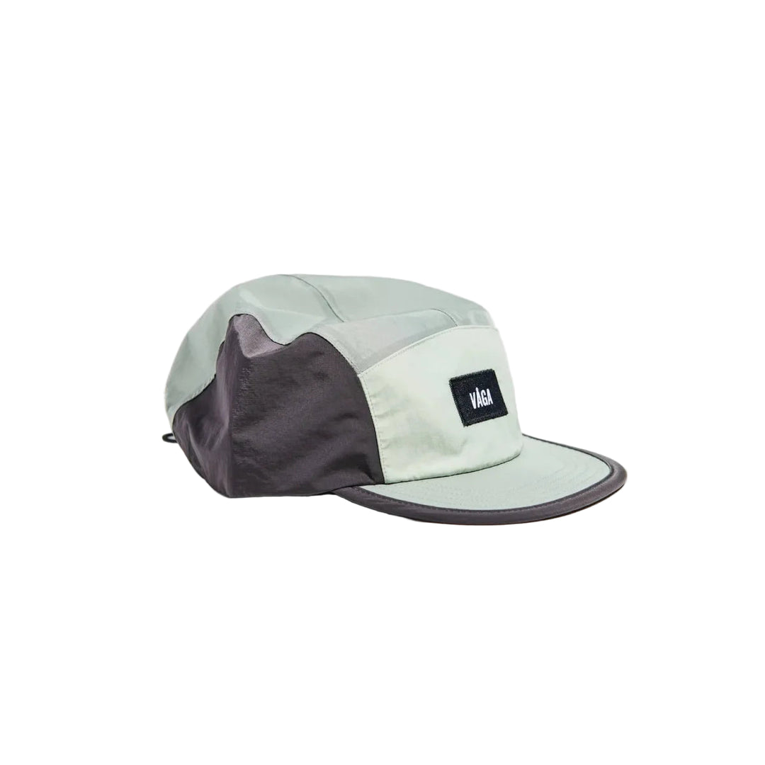 Vaga Pacer Cap