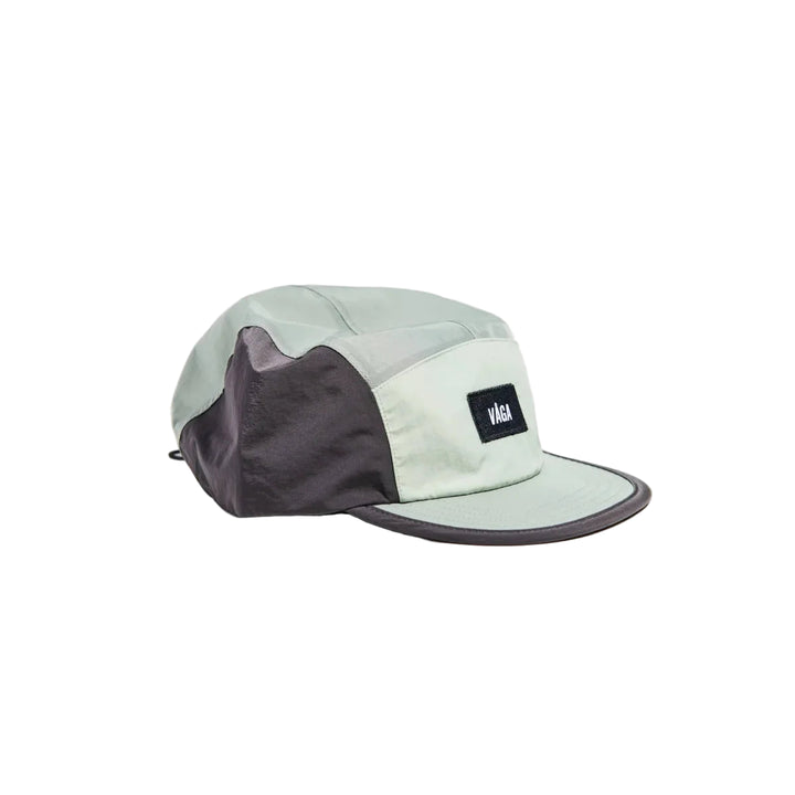 Vaga Pacer Cap