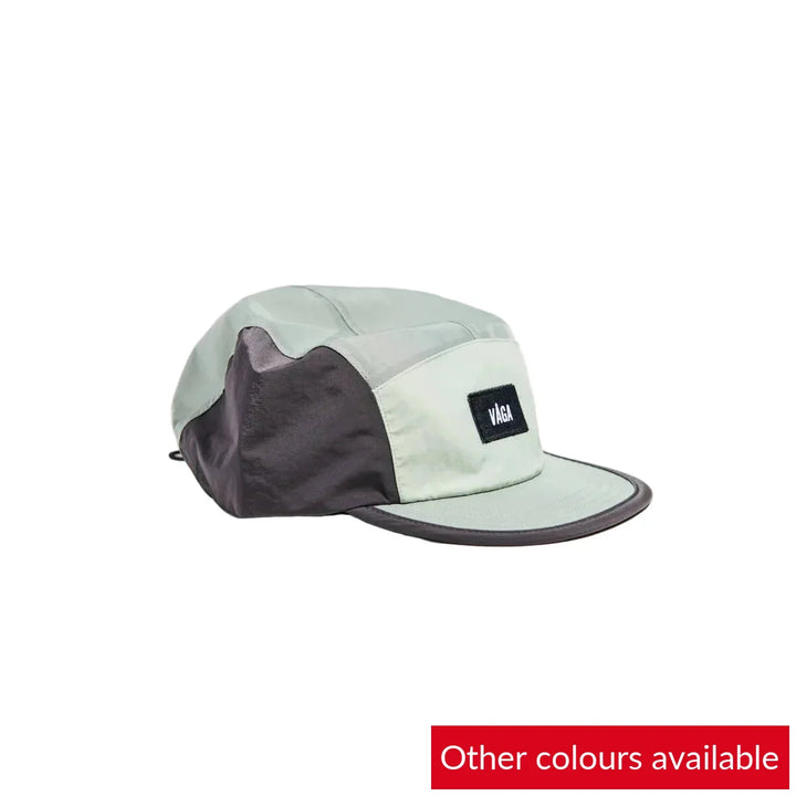 Vaga Pacer Cap