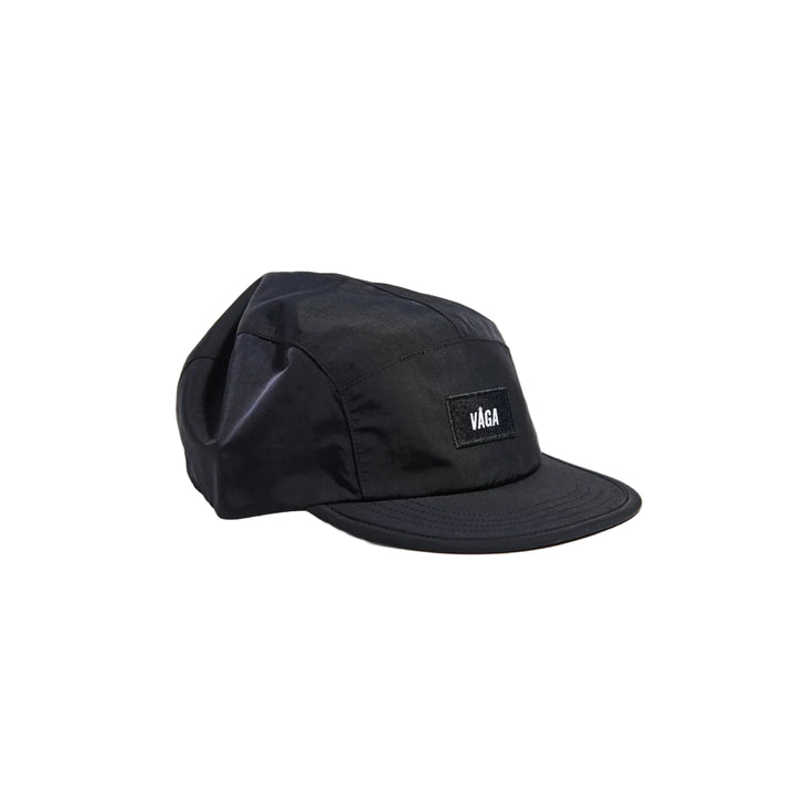 Vaga Pacer Cap