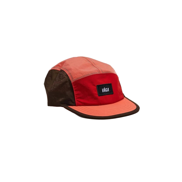 Vaga Pacer Cap