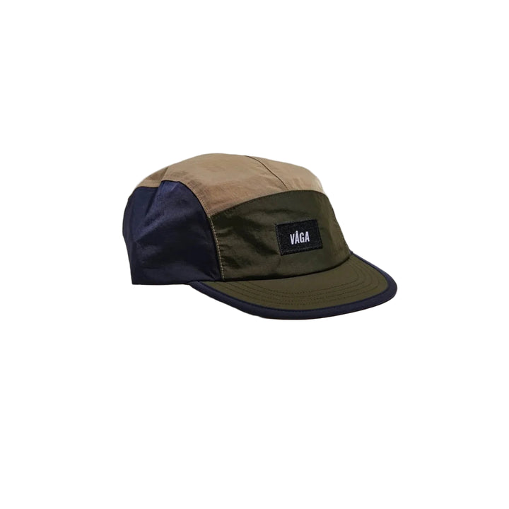 Vaga Pacer Cap