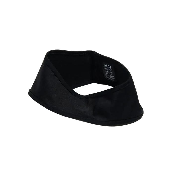 Vaga Performance Headband