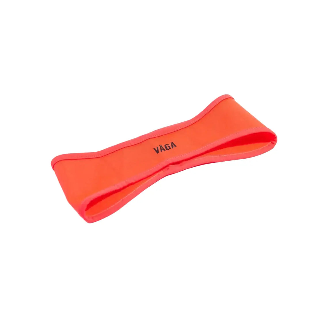 Vaga Performance Headband