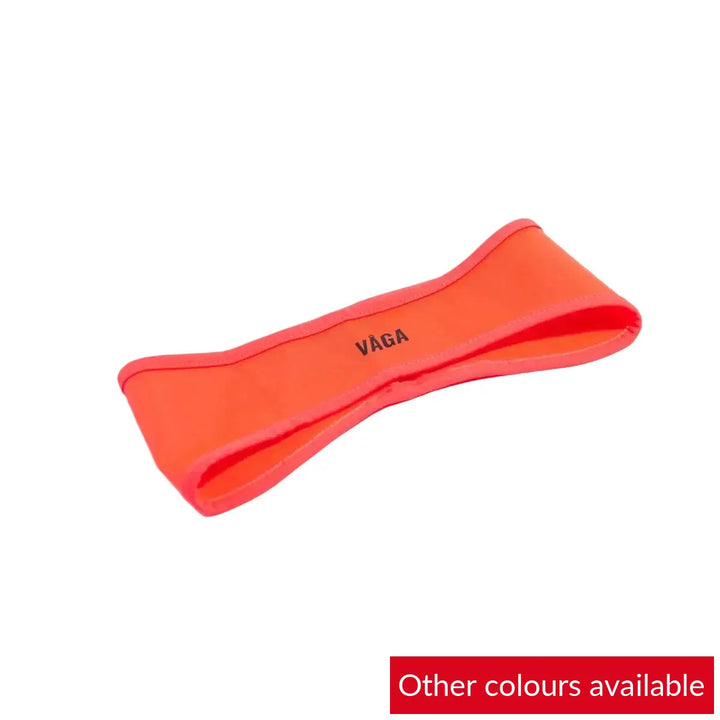 Vaga Performance Headband