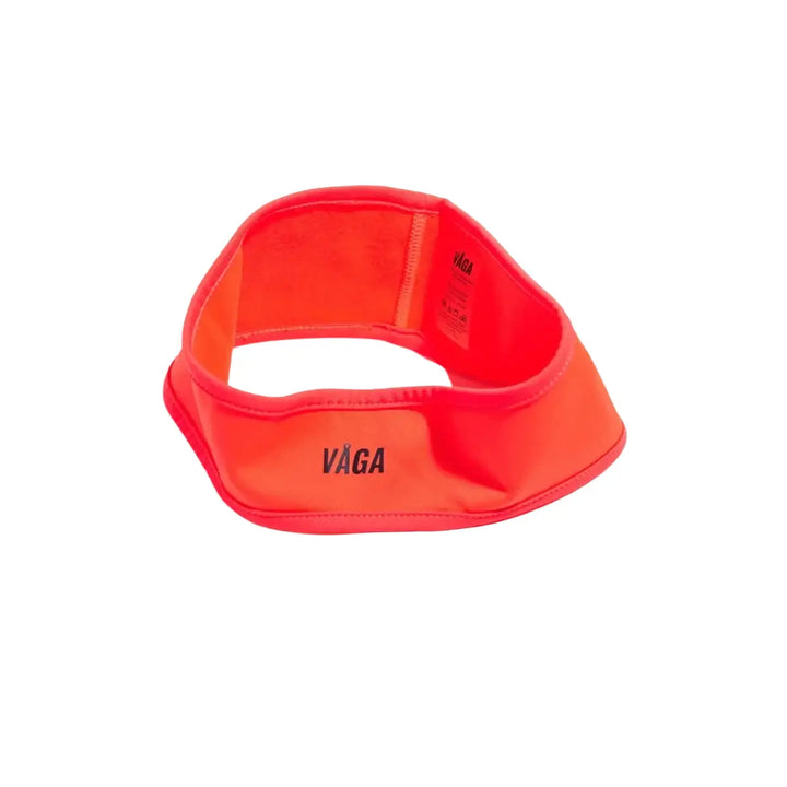 Vaga Performance Headband