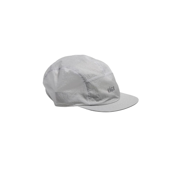 Vaga Wind Resistant Cap