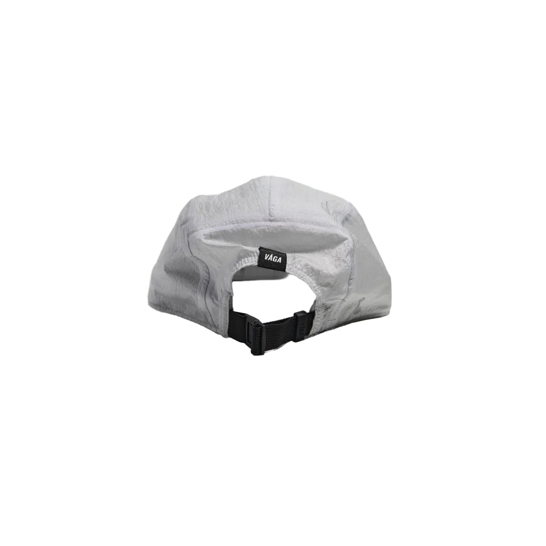 Vaga Wind Resistant Cap