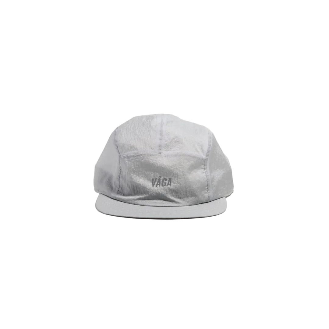 Vaga Wind Resistant Cap