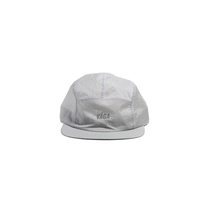 Vaga Wind Resistant Cap