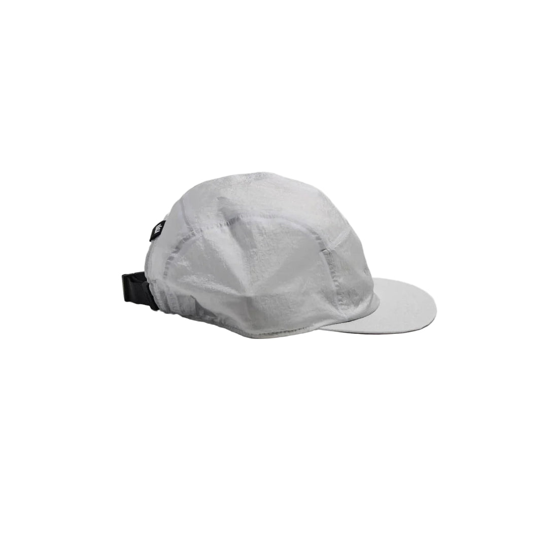 Vaga Wind Resistant Cap