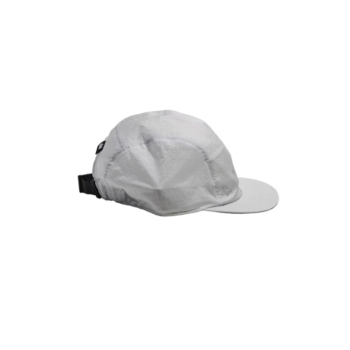 Vaga Wind Resistant Cap