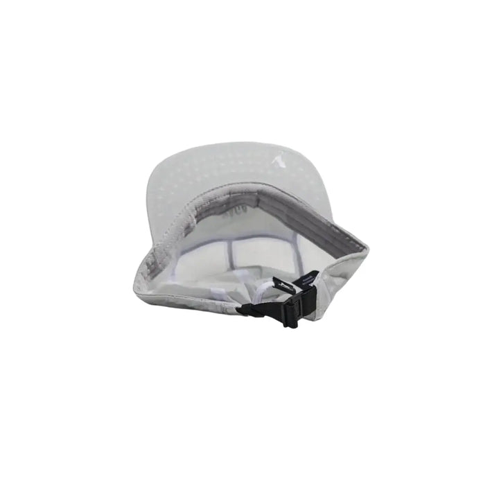 Vaga Wind Resistant Cap