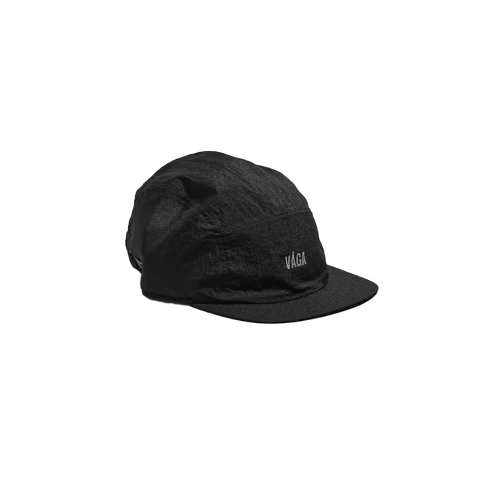 Vaga Wind Resistant Cap