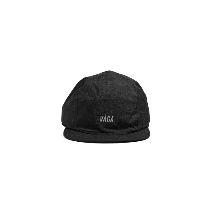 Vaga Wind Resistant Cap