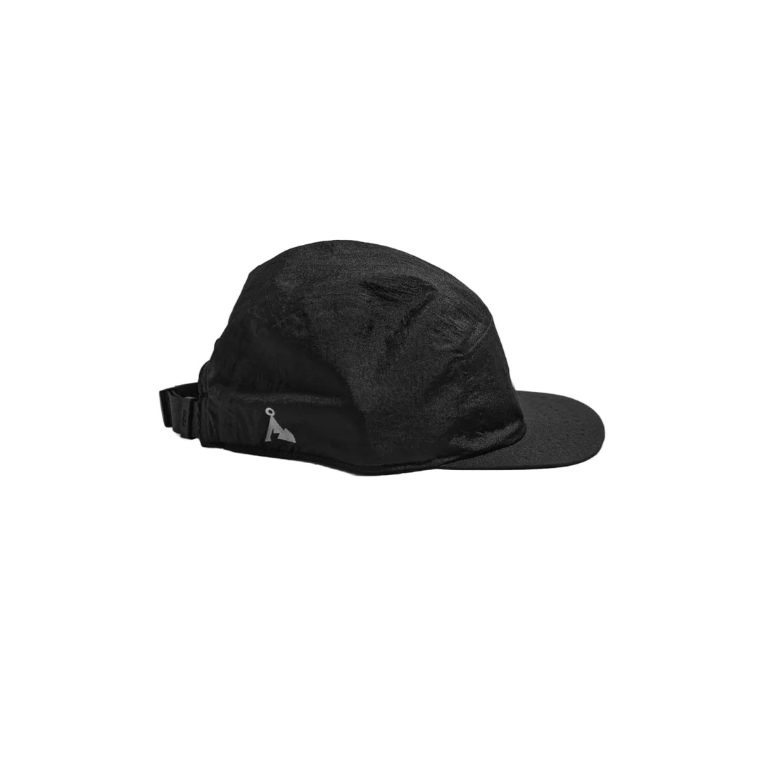 Vaga Wind Resistant Cap