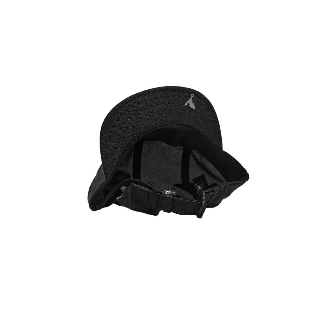 Vaga Wind Resistant Cap