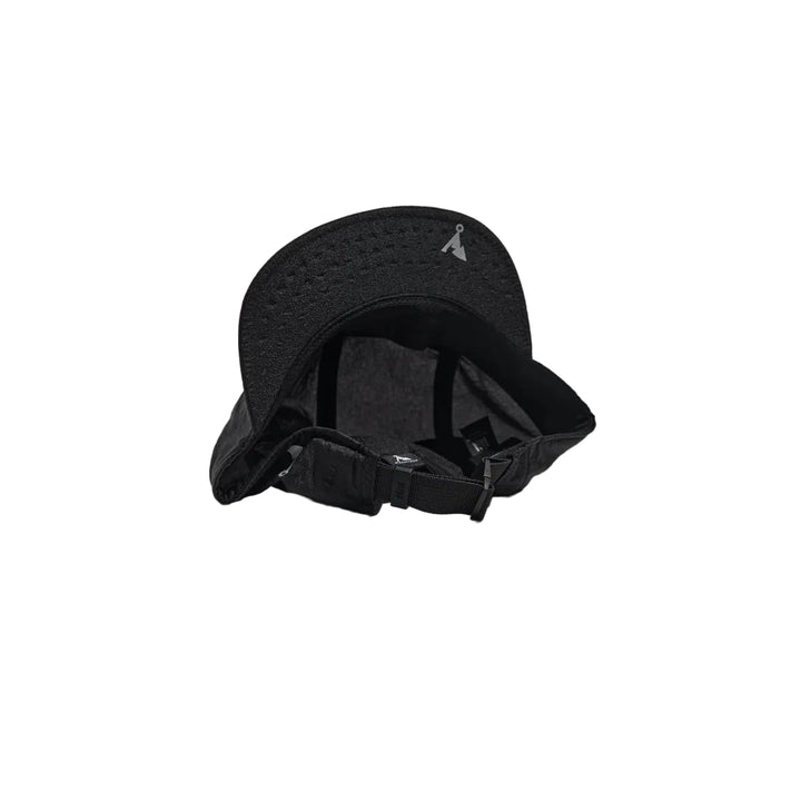 Vaga Wind Resistant Cap