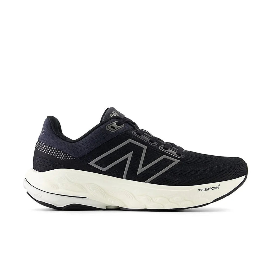 Women's New Balance Fresh Foam 860v14