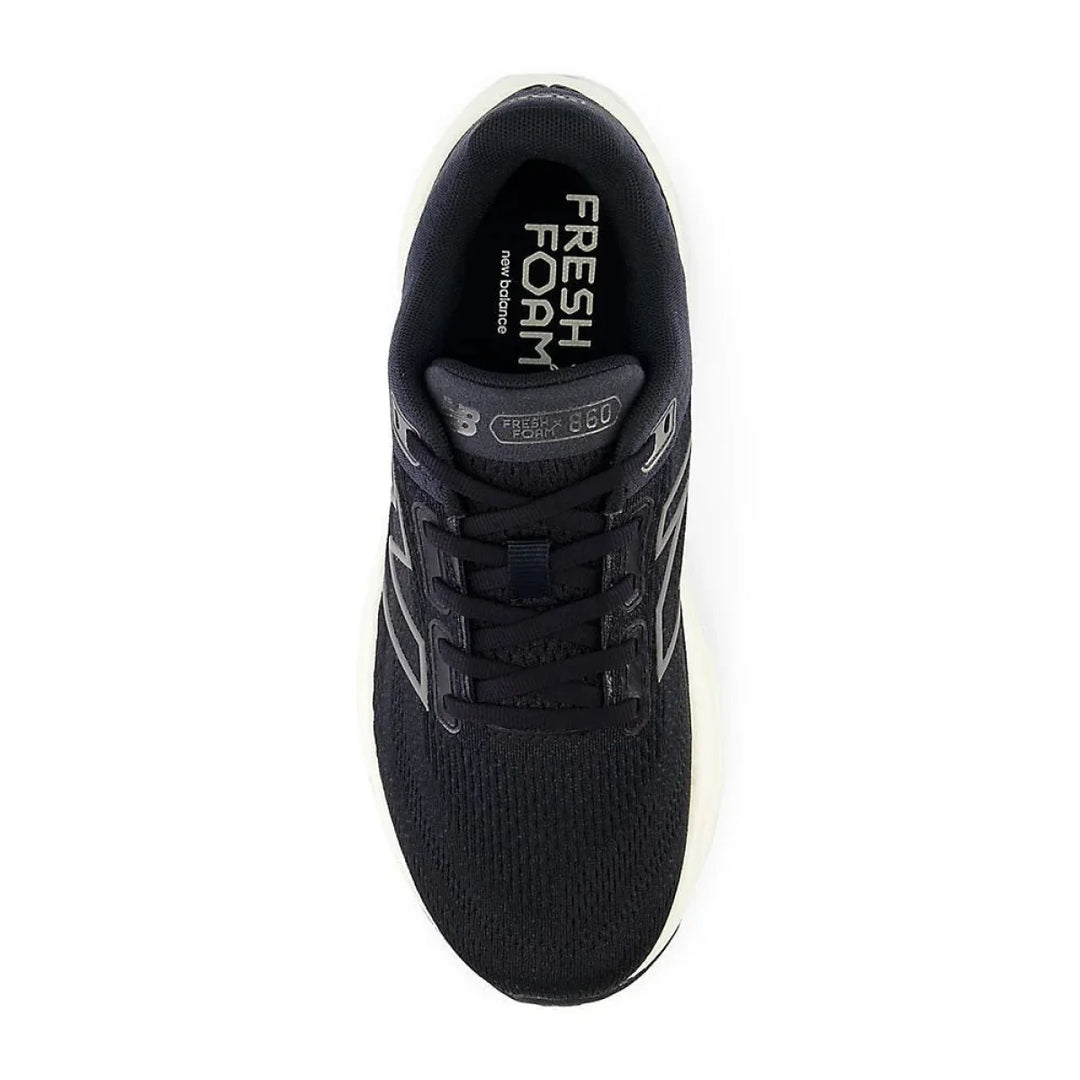 Women's New Balance Fresh Foam 860v14