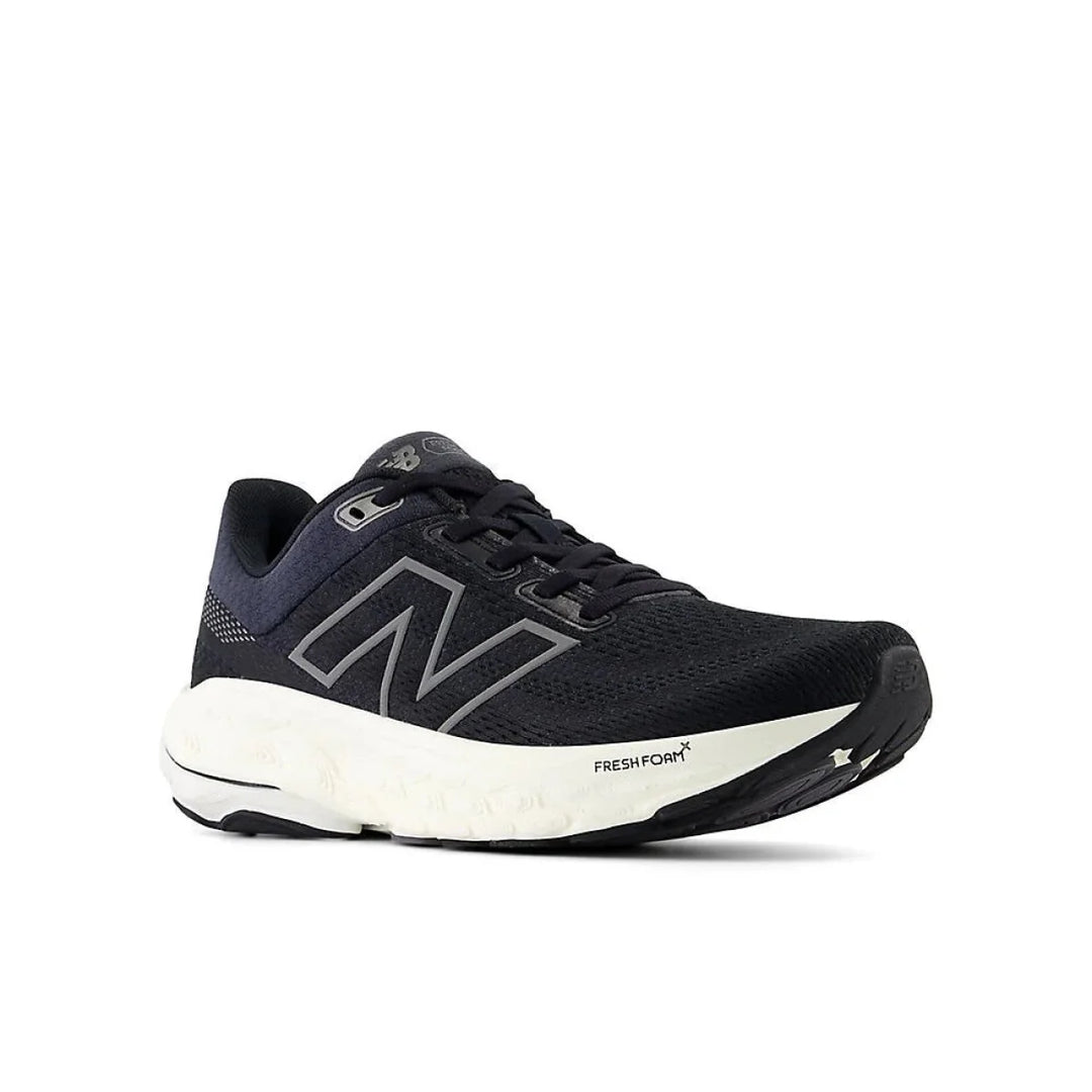 Women's New Balance Fresh Foam 860v14