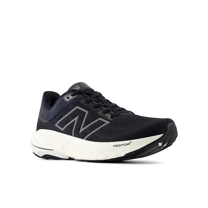 Women's New Balance Fresh Foam 860v14