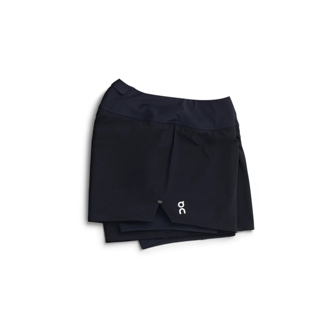Women's On Running Shorts