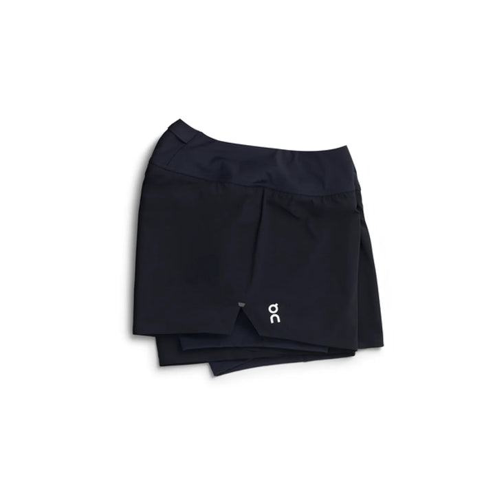 Women's On Running Shorts