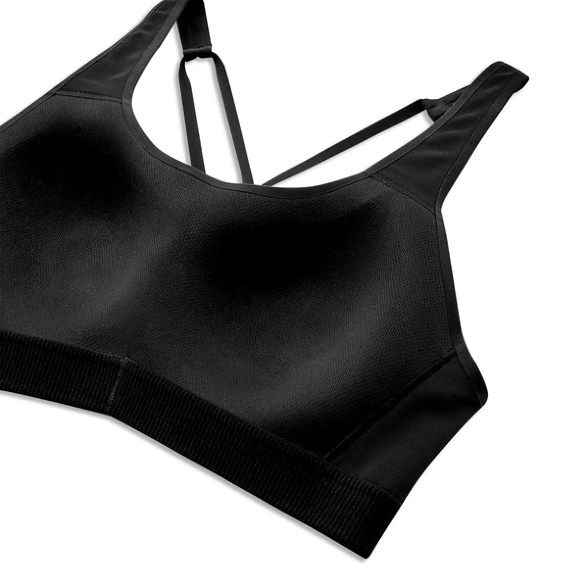 Women's On Active Bra